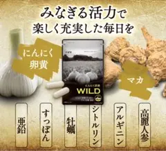 Item thumbnail for item 4daf8f5f-8a9d-4dc1-bf90-2b40834ebb40