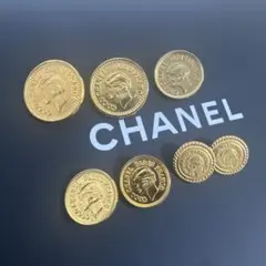 Item thumbnail for item 8a90ee7d-5d57-4370-9f6e-6189106e6733