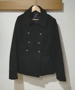 Item thumbnail for item 0e6d703a-4c22-42fd-b7f5-743231c84d11