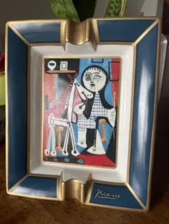 Item thumbnail for item c610199c-e040-4878-a0f9-f5c0eaf148f6