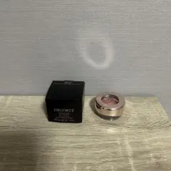 コスメデコルテ　アイグロウジェム　スキンシャドウ　05G