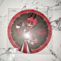 2025年最新】ハズビンホテル カード アラスターの人気アイテム - メルカリ