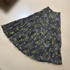 Item thumbnail for item 3bb055a5-c9ab-4e0d-a084-2c127fe9dac6