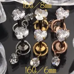 Item thumbnail for item a979b739-5f1f-422b-997c-06a9bfc915cd