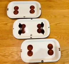 COSMOS様 リクエスト 3点 まとめ商品