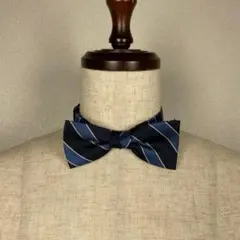 Item thumbnail for item f1db7274-380e-46e3-a122-7f286ff6916b