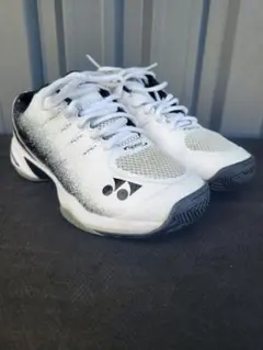 ヨネックス パワークッション チーム ワイド【SH2108】 22cm