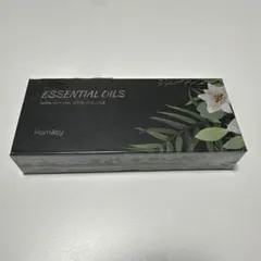 Caroline Bouletreau様 リクエスト 2点 まとめ商品