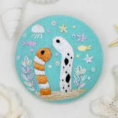 みるく様 リクエスト 2点 まとめ商品