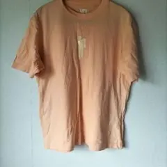 UNIQLO UT Billie Eilish Tシャツ M