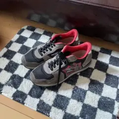 Item thumbnail for item a2a9a11f-800c-44f2-9180-ab935d5ddb71