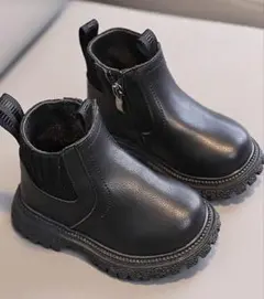 Item thumbnail for item 42901c33-e086-4569-ac63-d913c3efd850