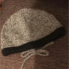 ひさ109様 リクエスト 2点 まとめ商品