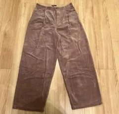 Item thumbnail for item c43ac919-ffdc-4542-b2a2-e30b7b5518f9