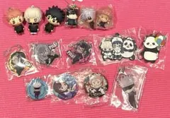 呪術廻戦 まとめ売り