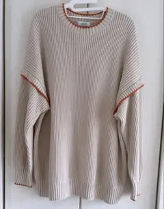 Item thumbnail for item bfdeaf89-0be8-4d71-8be7-6fe32a0b856e