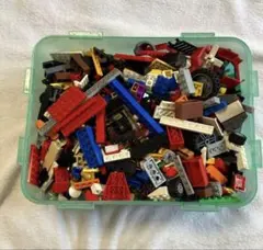 Item thumbnail for item 11bc771a-67de-46e4-9a89-8da147690b2c