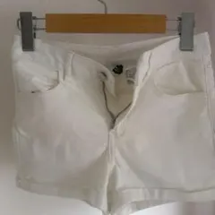 Item thumbnail for item 45597f56-ffbc-43b2-9ee8-dde6a91d95e8