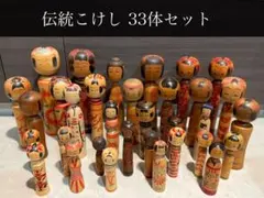 Item thumbnail for item 76f21581-f151-4b61-be86-f5e1c228e05e