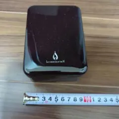 Item thumbnail for item ab5cbab4-218b-4f5a-a691-c01f2a3f9bff