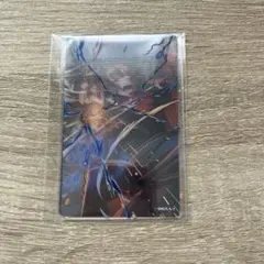 鬼滅の刃 無限城編 第一章 第五弾 WEBSHOPくじ D賞 獪岳