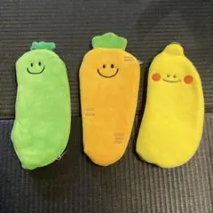 Item thumbnail for item d9a24831-ce0e-44b7-882b-48ee37e4e784