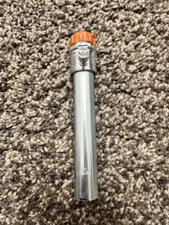 Noir様 リクエスト 2点 まとめ商品