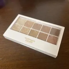 みゆ様 リクエスト 2点 まとめ商品