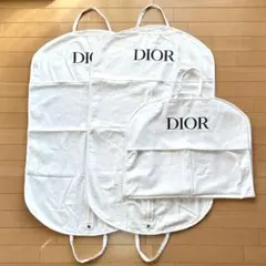 2026年最新】Christian Dior ガーメントバッグの人気アイテム - メルカリ