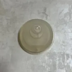 Item thumbnail for item 86b55223-6849-428c-8787-06a049f5a2e8