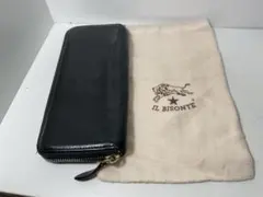 Item thumbnail for item dc2b5193-eded-4386-88d3-2290bcec5fc6