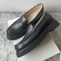 m97274963058_1.jpg?1756127176