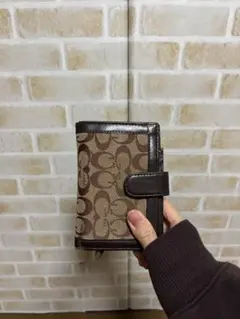 Item thumbnail for item 92a102d6-ec69-4bff-a122-ae1d5825e35f