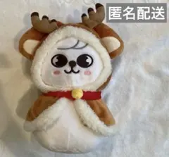 2025年最新】stray kids ポップアップ パピームの人気アイテム - メルカリ