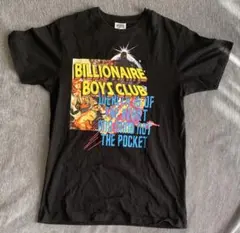 Item thumbnail for item 58b8ee5e-fe85-4d7e-adea-60256abd0123