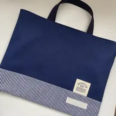 Item thumbnail for item fe02917a-f047-4b95-82e0-fb5629d38424