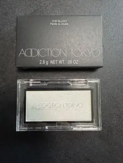 ADDICTION THE BLUSH NUANCER 007Nのサムネイル
