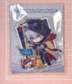 あめり様 リクエスト 2点 まとめ商品