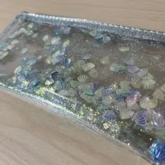 Item thumbnail for item 9ba1ea64-641d-43d0-9762-eafb91d959a7