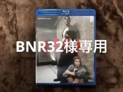 Item thumbnail for item 0493f20e-ab4a-482c-ba87-0d2fa8522bca