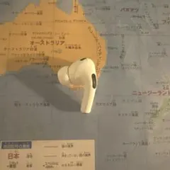 Apple AirPods 第2世代A3048 左耳　Type-C