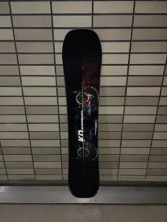 2026年最新】NOVEMBER ボードの人気アイテム - メルカリ