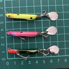 okachan様 リクエスト 2点 まとめ商品