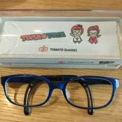 Item thumbnail for item 2d5b1d7c-751f-43a0-b528-157d75c08953