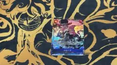 【即購入OK】ワンピースカード　ペローナ EB03-045 SR パラレル