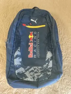2026年最新】REDBULL 汚れ・破れなど：なし メンズ リュック・バック 