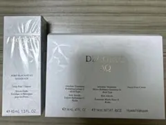 ひいちゃん様専用DECORT AQ 毛穴美容液オイル　40ml