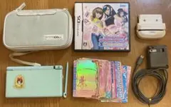 Item thumbnail for item 74d305ff-0adf-463b-8225-f385c0581971