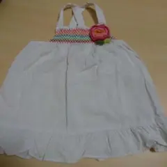 ジンボリー トップス 3Tのサムネイル