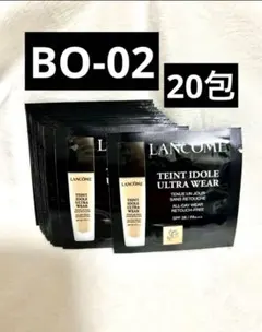 Item thumbnail for item 942d4d05-323d-44f0-b724-793e0468e63a